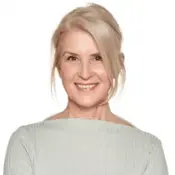 Susan