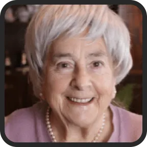 Patricia